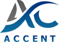 Acntmed